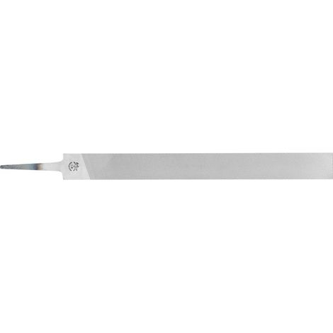 PFERD Lime d'atelier DIN 7261 L. 300 mm coupe transv. 30 x 6,5 mm ( 4000840175 )