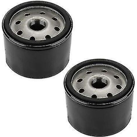 Filtre à huile CREA pour Kawasaki 49065-7007 49065-2077 49065-7002