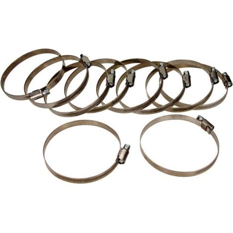 MAXGEAR 84-0013 Collier de serrage 70 84-0013