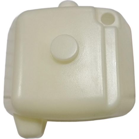 Deposito Gasolina compatible con Atom.3Wf 5  Ref 449314