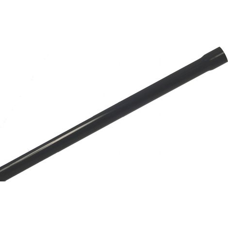 PVC-Druckschlauch 6m 40mm