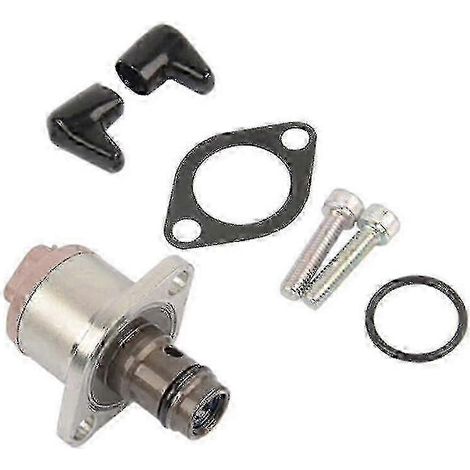 Soupape de régulation de pression 819173 pour Opel Vauxhall Zafira Astravan 2024