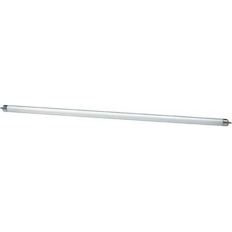 Philips 639547 Lampen (x25) Röhre G5 49W Master TL5 HO 7000Lm 146mm