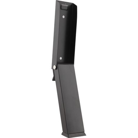 14cm Door Stop for Hard Floors (1/5)