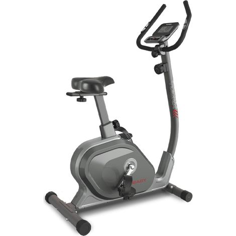 TOORX Cyclette Da Camera Toorx (1/4)