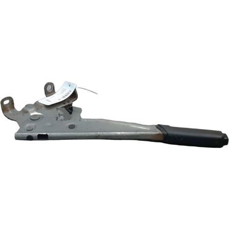 Levier Frein A Main CITROEN Jumpy [PRODUIT D'OCCASION]♻️9813087280 (1/3)