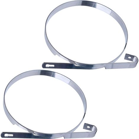 Pour bande de frein Pour Stihl MS250, Pour Stihl 017 018 021 023 025 MS170 MS180 MS210 MS230 MS250 MS 170 180 210 230 250, 1123 160 5400 (1/5)