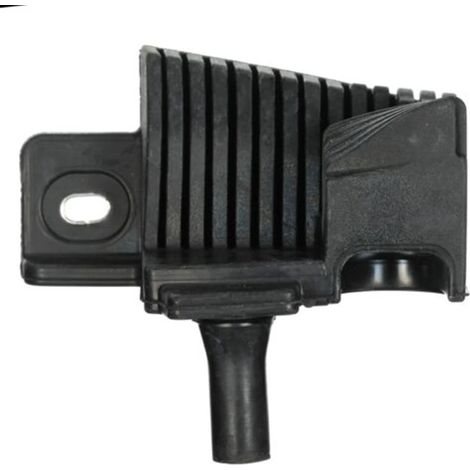 Suitable for Jeep Renegade hood bumper blocks and hood rubber blocks 68267699AA 68267699 (1/5)