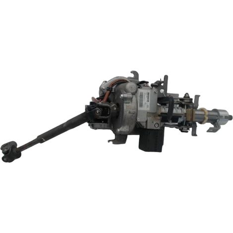 [PRODUIT D'OCCASION] Colonne De Direction Assistee RENAULT Scenic II 2006- ♻️ Ref Oe. 8201447782 - Garantie à vie (1/5)