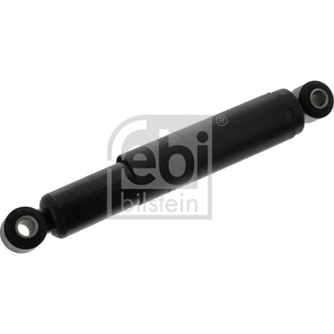 Amortisseur febi bilstein 20294 IVECO 5 0036 7642 5 0036 9632 5 0404 3717 (1/2)
