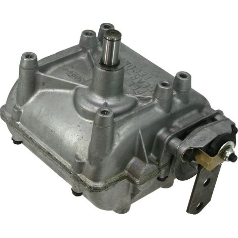 Trasmissione 700-057, usata su Twin Cut G.G.P. primo tipo 794568A PEERLESS-444444