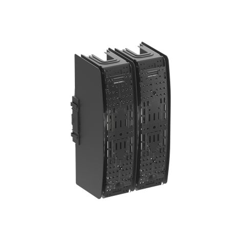 OFAZ1S2 1SCA151163R1001 ABB F981487