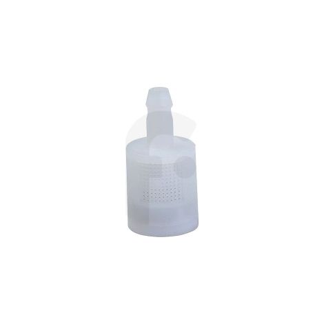 Karcher 5.731 652.0 Filtre avec poids
