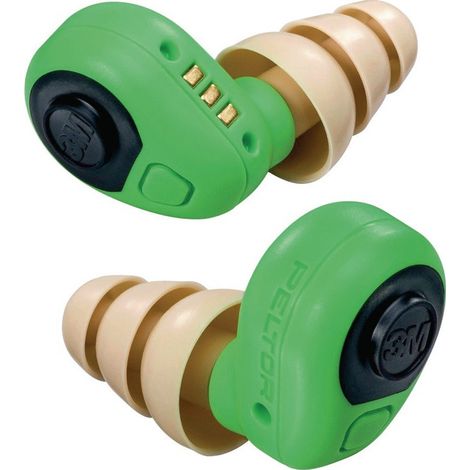 EEP-100 EULETRON EULETRON Ear tapones.
