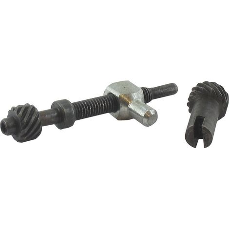 Tenditore catena EFCO - OLEO MAC 50162017A