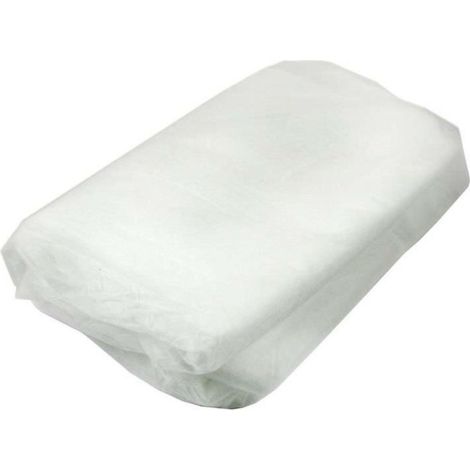 HAUSHALT INTERNATIONAL Gartenvlies Pflanzenschutzsack Wintervlies Kälteschutz Pflanzen Bäume Sträucher (1/3)