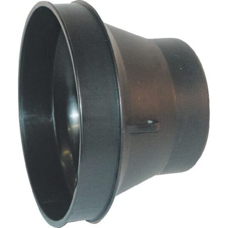 Coiffe de protection UNIVERSEL 90000521