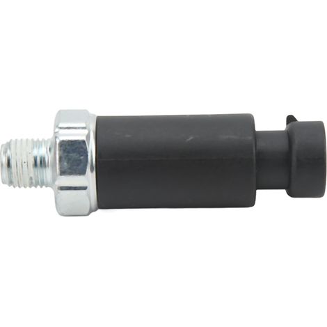 Öldrucksensor 74438-99, Ersatzschalter für Touring FLHX FLHTK Motorräder (1999–2016), kompatibles Zubehör (1/5)