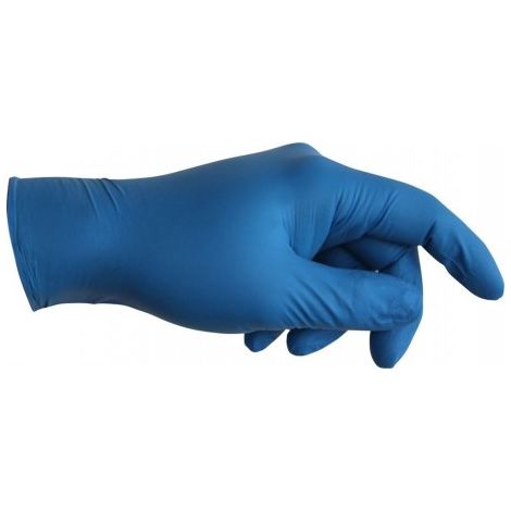 Gants Versatouch 92-465Gr.6.5-7