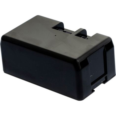 Batterie robot tondeuse Husqvarna 18V - 5.0Ah