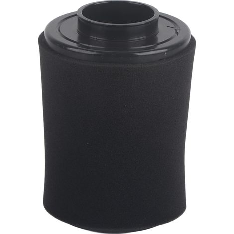 Ej.Life luftfilter für cf moto, Luftfilter-Reinigungselement 0800-112000 Luftfilterreiniger Element Passend für CFMOTO CF800 ATV Motorrad