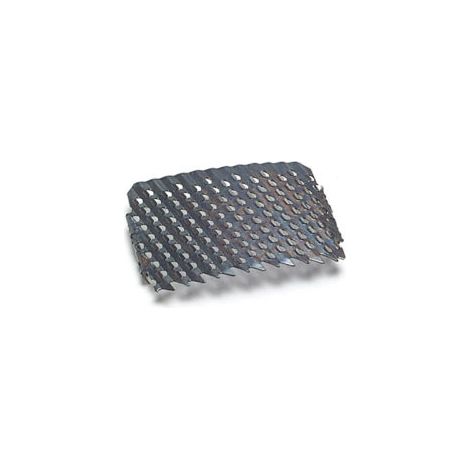 Surform® Shaver Tool Blade 60mm (2.1/2in)