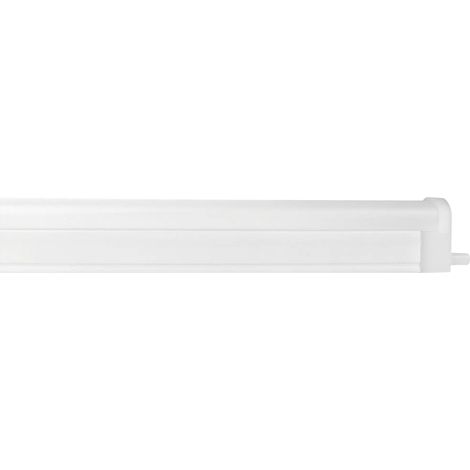 Megaman Ampoule LED pour plantes Pinolite 580 mm 8.5 W 1 pc(s) D029382