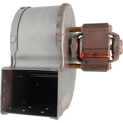 Ventilatore centrifugo CFA 80X42 H30 (1/3)