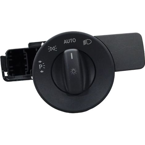 Commande Eclairage MERCEDES Vito [PRODUIT D'OCCASION]♻️24690502509107