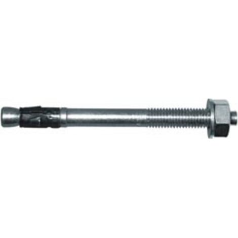 Stud Faz Ii 12 / 20-20 / Scatola (A 20)