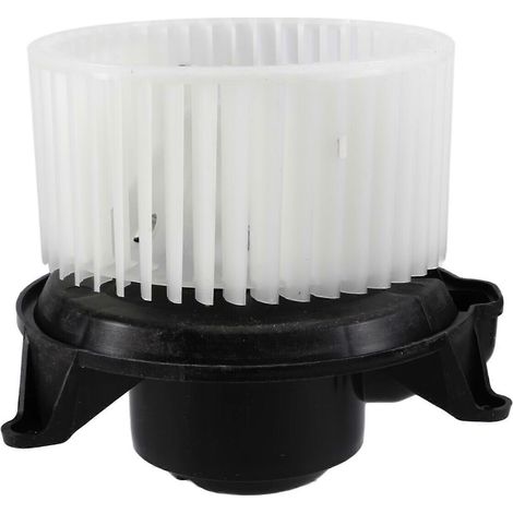 Lüftermotor für Klimaanlage 27226EA010 27226EA000 700175 für Nissan Frontier Pathfinder Xterra Suzuki Equator 2005-2021 (1/5)