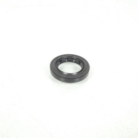 dichtung spi motor 801615 18.9x30x5mm für roller peugeot 50 tweet (1/4)