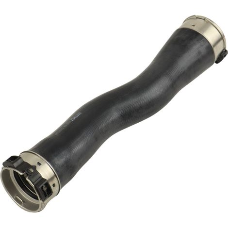 FT01090 tubo turbina veloce (1/2)