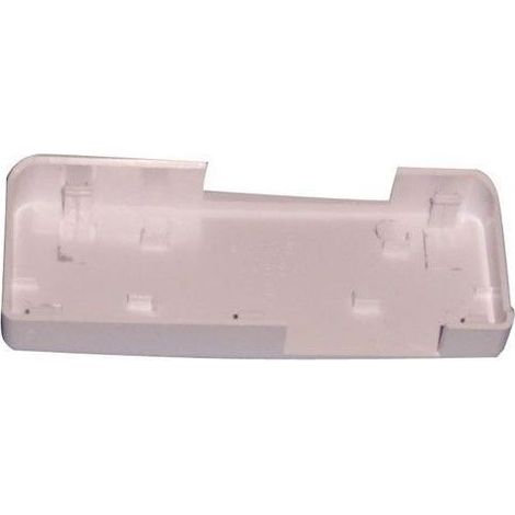 CACHE VIS DE POIGNEE POUR REFRIGERATEUR