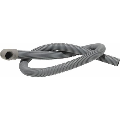 Tubo plastica condensa