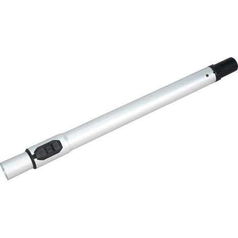Tubo telescópico de aluminio Makita - 1912G4-5 (1/2)
