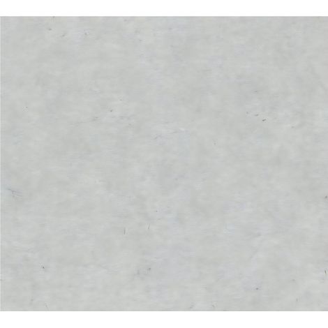 Carta da parati a pietre e mattonelle Profhome 952592 Carta da parati TNT leggermente strutturata In tinta unità opaca grigio 5,33 m2 (1/5)