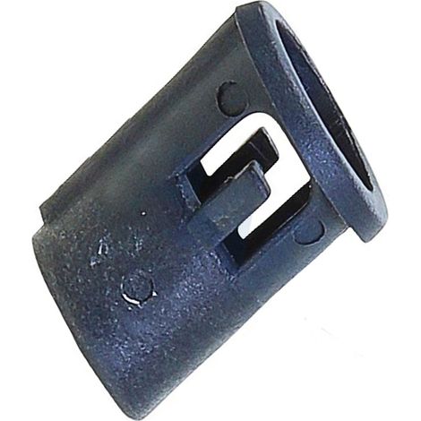 Ersatzteil - Buchse für Backofenfront-Befestigung -  - SMEG, BOSCH, SIEMENS
