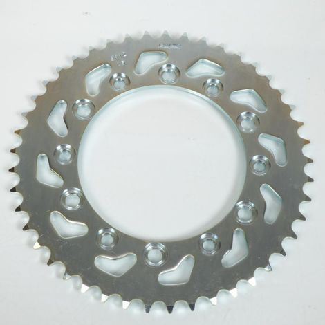 sunstar Antriebskrone für Motorrad gilera 600 cobra 1991 45 Zähne