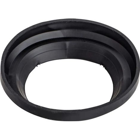 Ideal Standard Membrana per rubinetti Joy-Stick WT, A960681NU