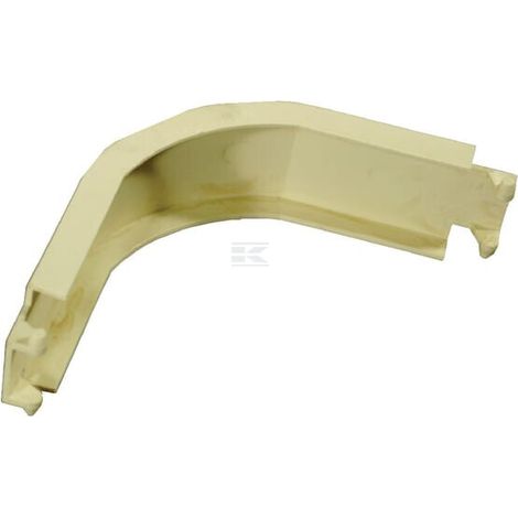 Chape de protection TRIOLIET-MULLOS 60029