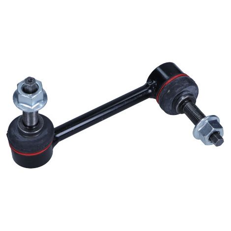 FEBI BILSTEIN 48002 Entretoise/tige, stabilisateur - 68069655AB -