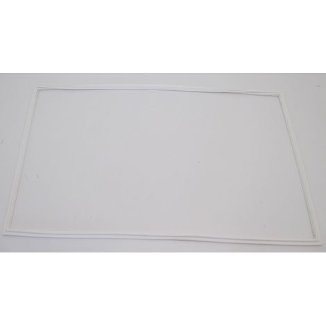 JOINT DE PORTE PARTIE FRIGO POUR REFRIGERATEUR BOSCH