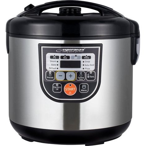 Mate de cocina multicocina esperanza 229860780
