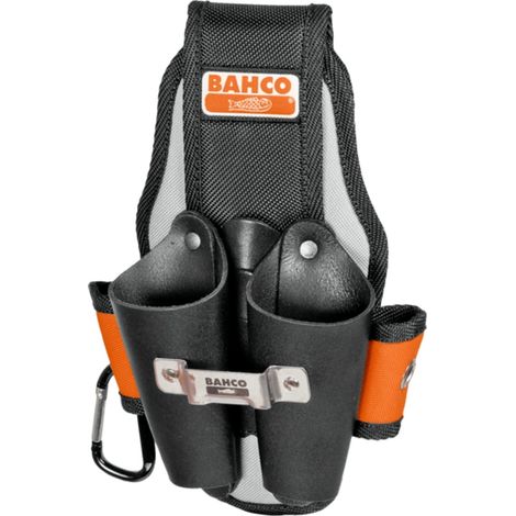 Bahco Mehrzweck-Halter, 170 mm x 60 mm x 240 mm (1/5)