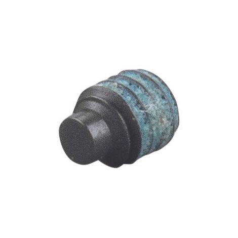 Gewindestift M 4x5 DIN 915 084084