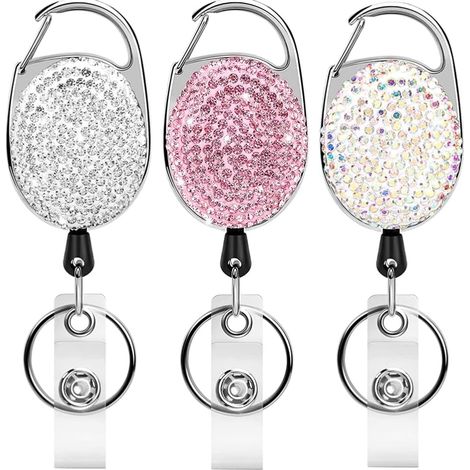 Clips de tente, ensemble de clips de tente, 10 clips de tente et 10 cordons élastiques en boule, adaptés aux bâches, auvents, camping en plein air, camping-cars, marquises, etc. (1/5)