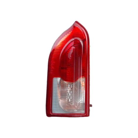 [PRODUIT D'OCCASION] Feu Arrieree Interieur Gauche OPEL Insignia ♻️ Ref Oe. 22950969 - Garantie à vie (1/4)