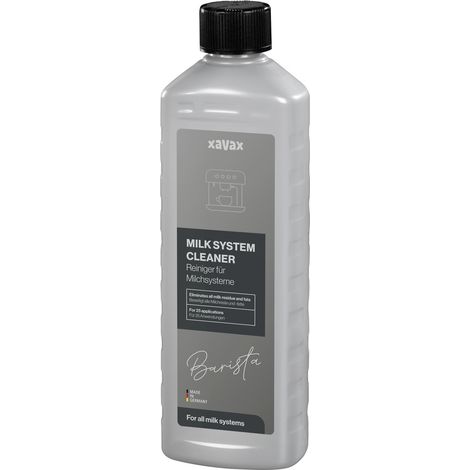 Xavax 111282 Reiniger 500 ml (1/4)
