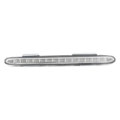 BUNTHAUS Feu de frein arrière en hauteur A2308200056 pour Mercedes Benz SL R230 2001‑2012,de (1/4)